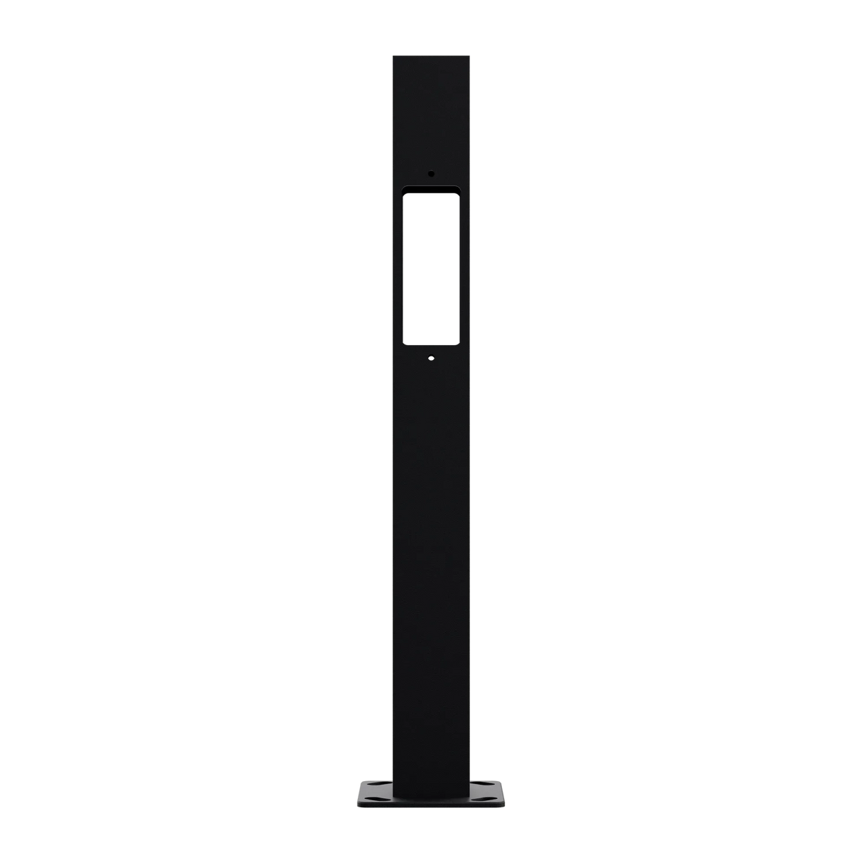 OnePole Pro Piedistallo 1000