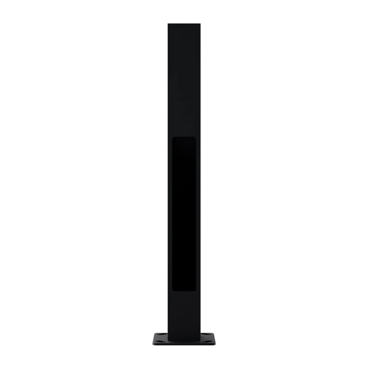 OnePole Pro Piedistallo 1000