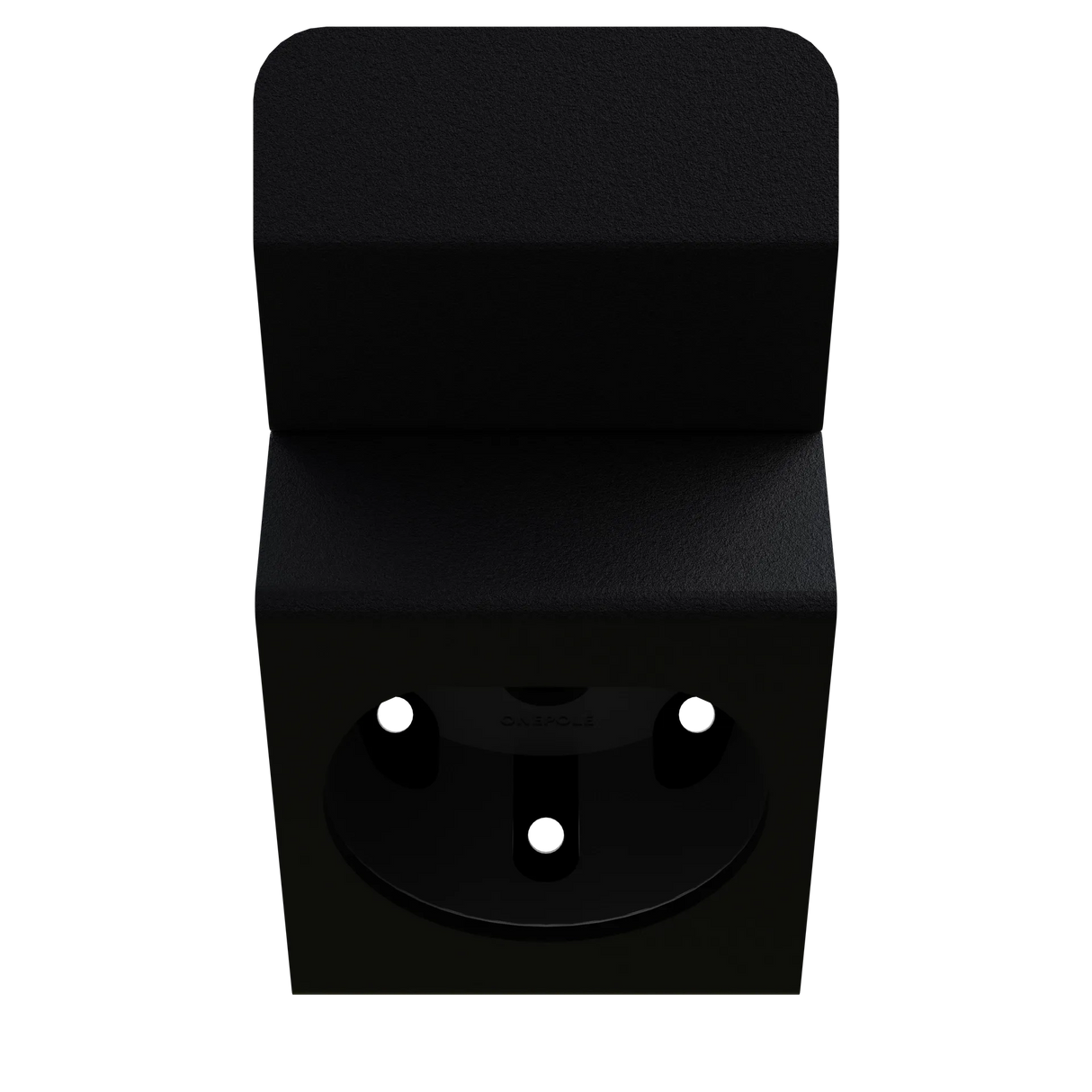 Portacavi OnePole Pro Cliff Ocean