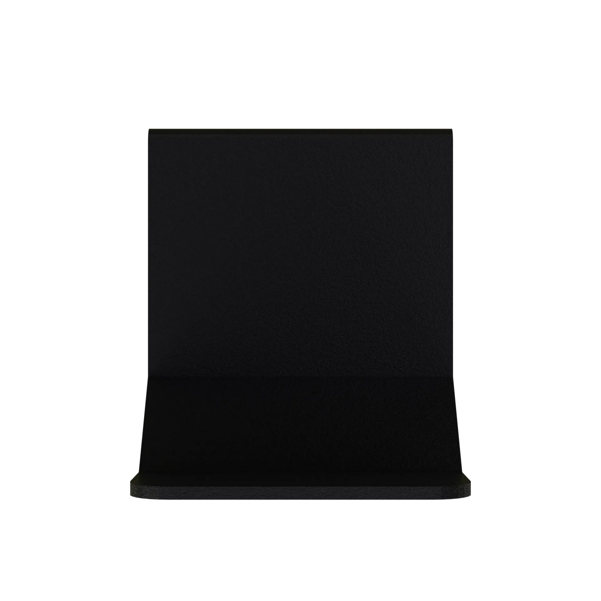 Portacavi OnePole Pro Cliff Ocean