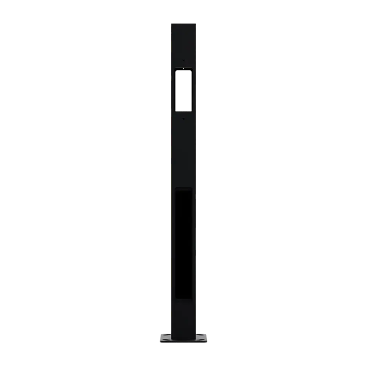 OnePole Pro Colonne sur pied 1500