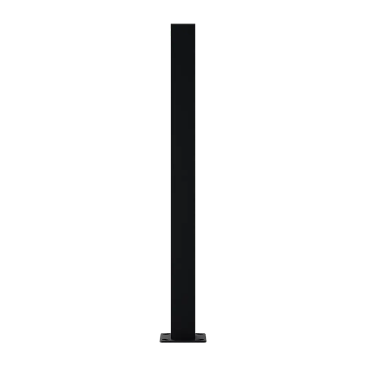 OnePole Pro Colonne sur pied 1500