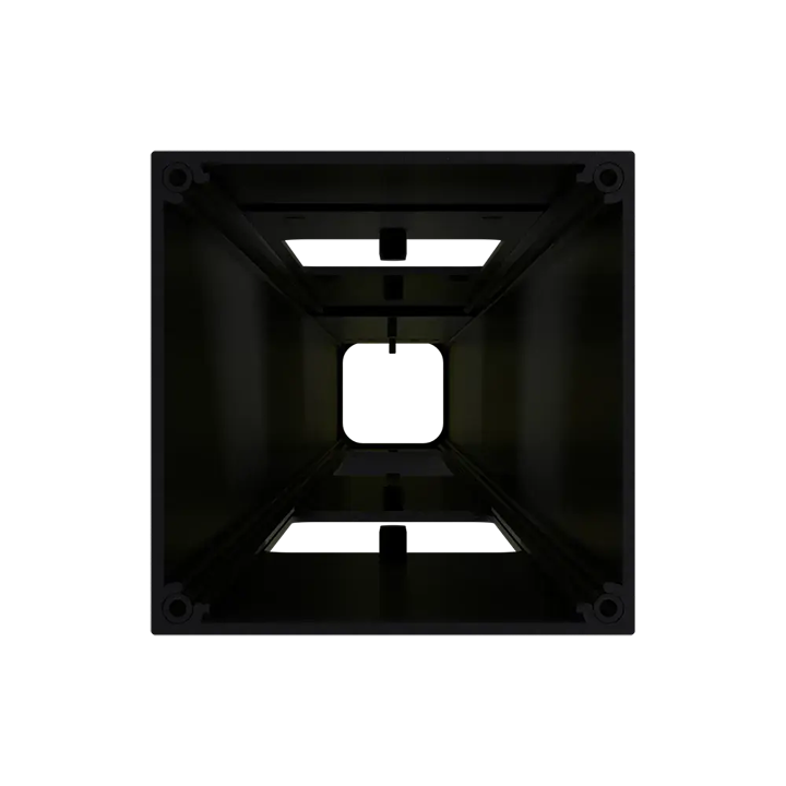 OnePole Pro Colonne sur pied 1500