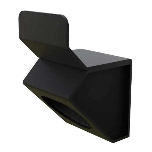 Portacavi OnePole Pro Cliff Ocean