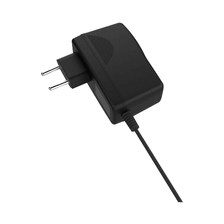 Switch Netgear GS105 5 ports