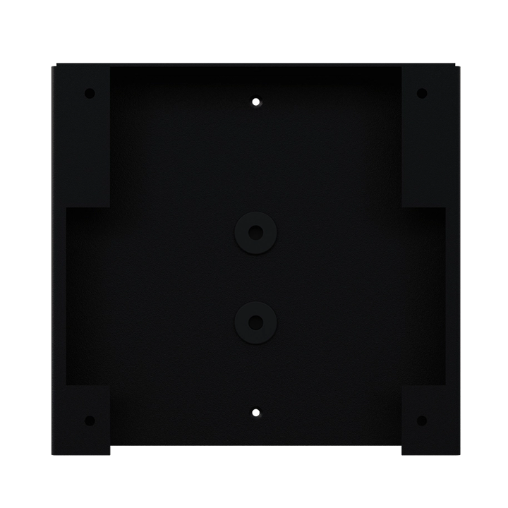 OnePole Adattatore di montaggio Side by Side