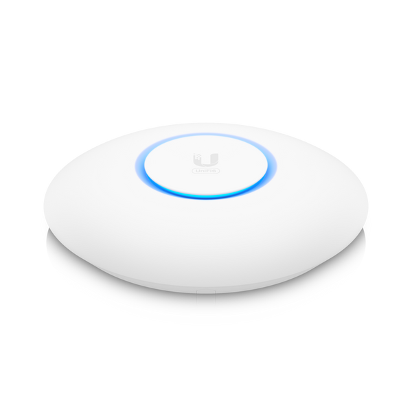 WLAN Access Point Ubiquiti UniFi AP AC-PRO mit PoE-Injector (Anwendung In- und Outdoor), vorkonfiguriert