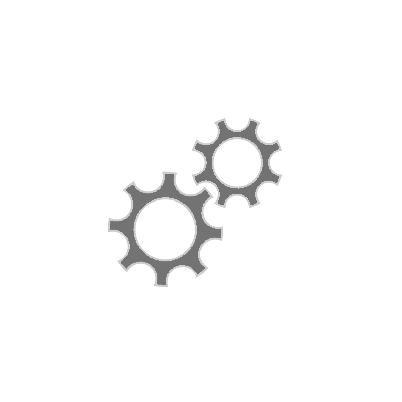 Einrichten Installation im Zaptec Portal