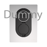 Dummy Zaptec Go