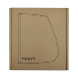 MOVYY Up – Système de gestion des câbles pour câbles de recharge Type 2