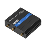 Router industriale LTE Teltonika RUT200 - preconfigurato