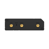 Router industriale LTE Teltonika RUT200 - preconfigurato