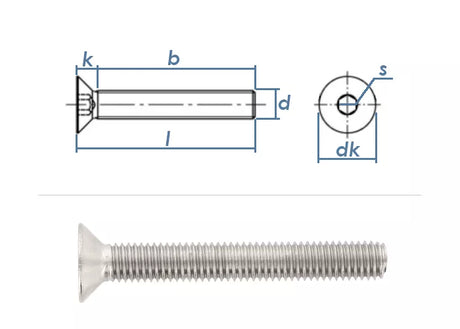 Deckel zu OnePole Montageadapter Side by Side