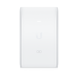 Ubiquiti PoE+ Injector 802.3af/at 30W