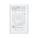Ubiquiti PoE+ Injector 802.3af/at 30W
