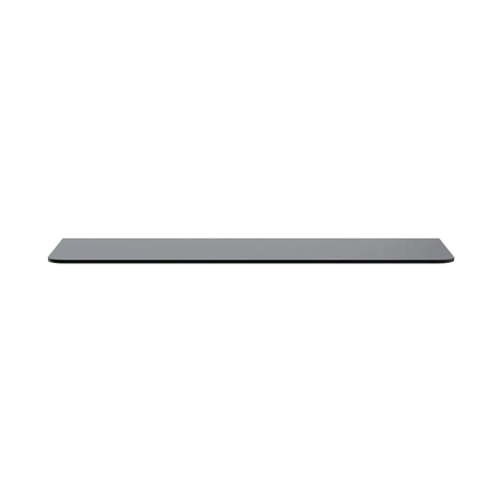 OnePole Pro Dach für Standsäule
