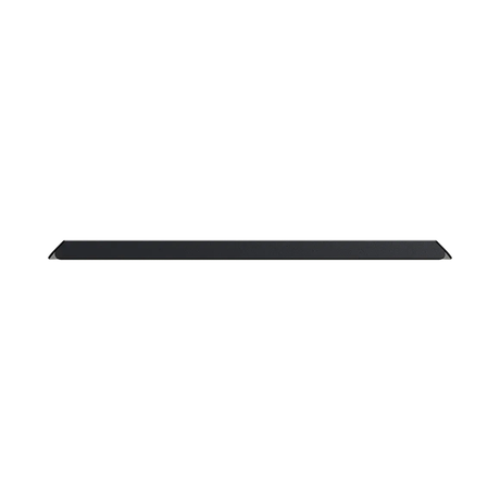 OnePole Pro Abschlussdeckel für Standsäule