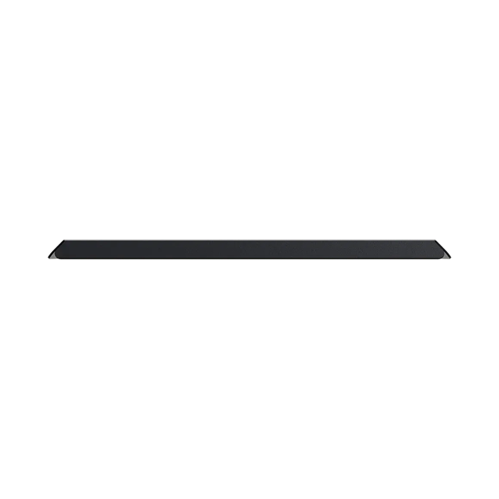 OnePole Pro 4er Dach für Standsäule