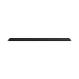 OnePole Pro 4er Dach für Standsäule