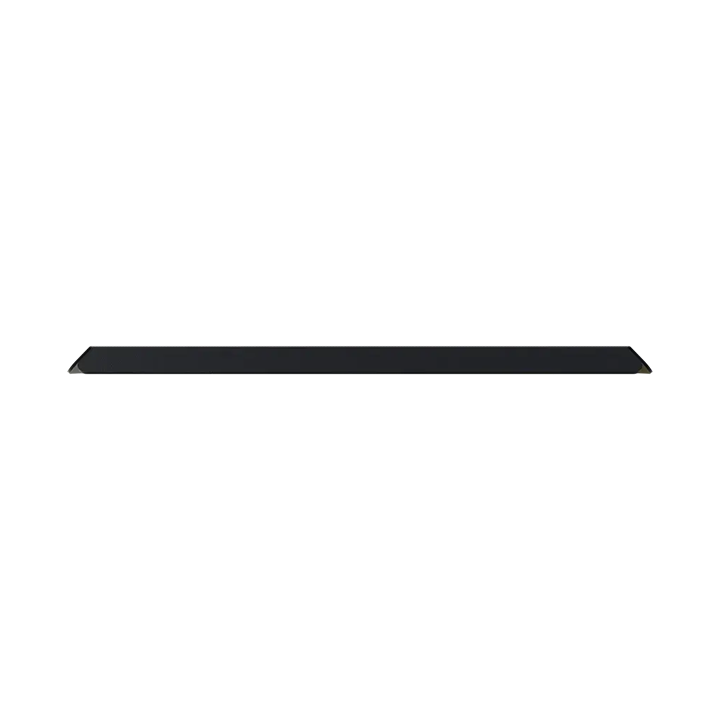 OnePole Pro 4er Dach für Standsäule